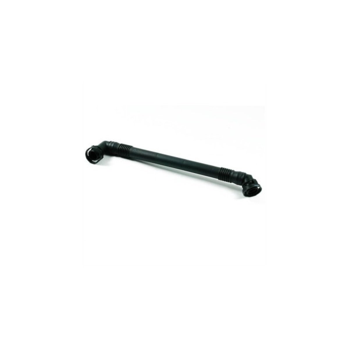 VALF HAVA HORTUMU, E46 / E39 / M52 / M54 / E60 / M54